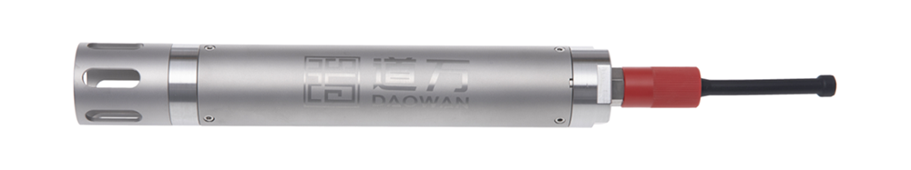 1639011767122817vD4G.png DW14直讀式溫深儀.png