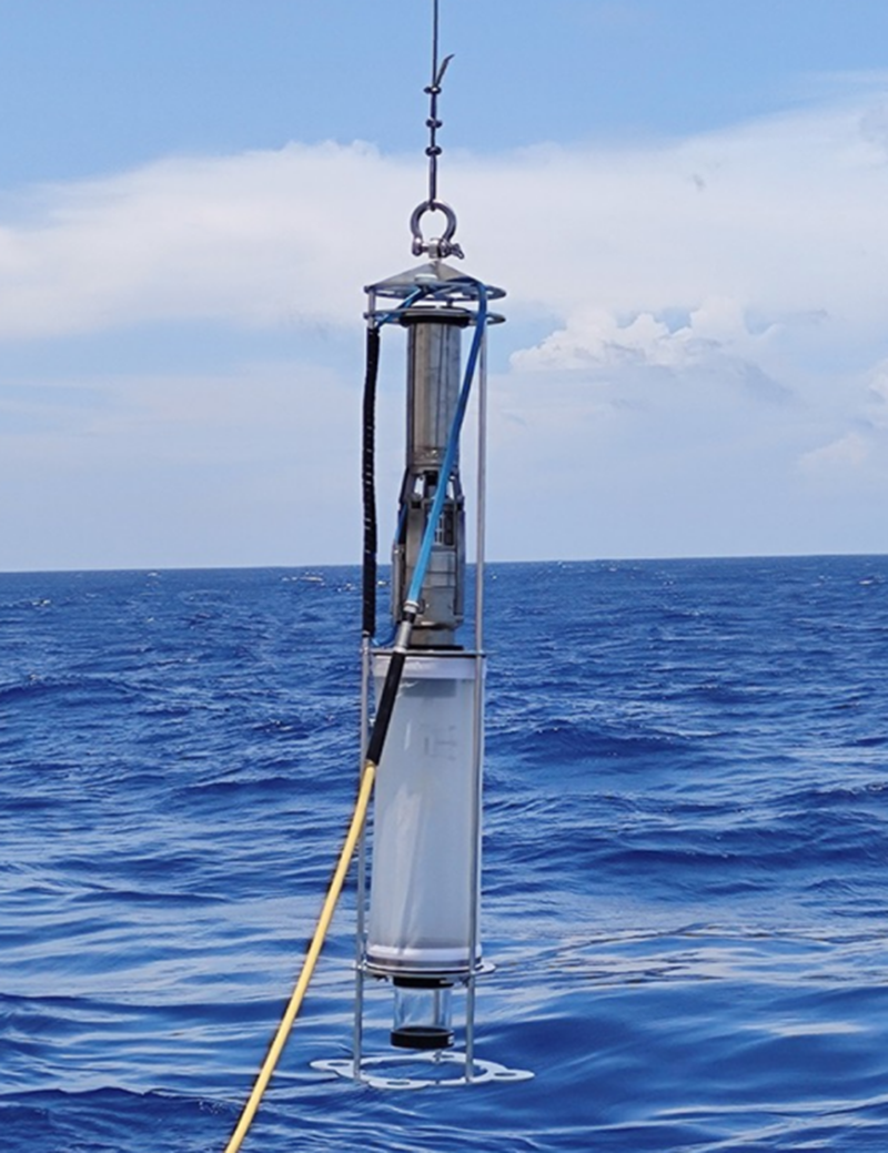 1692687561274652PQMO.png 圖片2.png