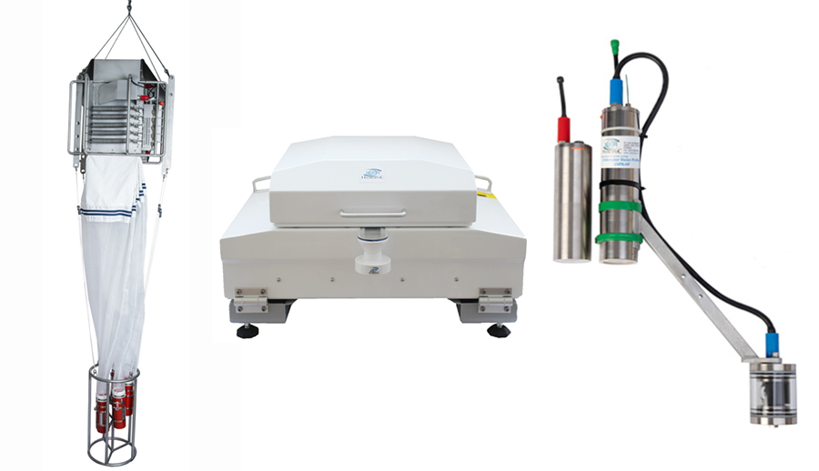 1740381116380207lCv8.jpg 圖片2.jpg