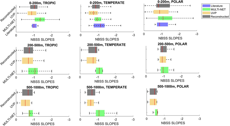 17403811367182087Hl3.png 圖片3.png