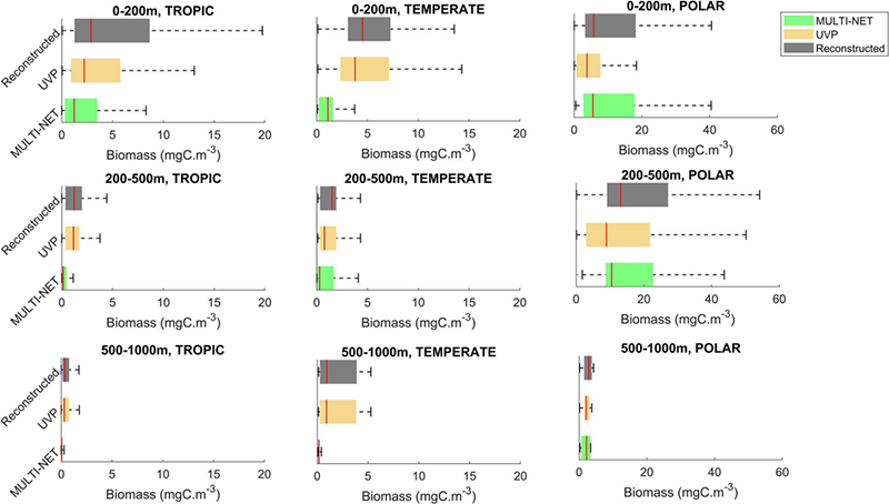1740381159218376zFS2.png 圖片4.png