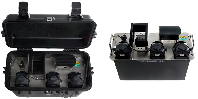 1750754878189868LMNz.jpg 圖片2.jpg