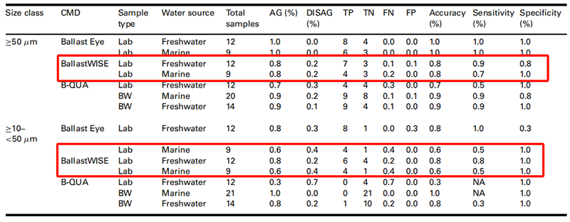 1750754905842630uPqM.png 圖片3.png