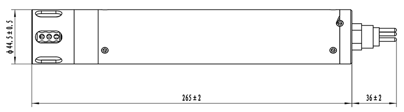 1753433799416190oYo0.png 1413.png