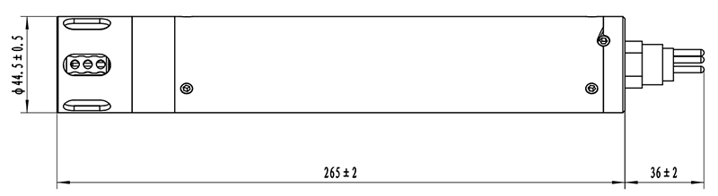 1753433839433177QoCJ.png 1423.png